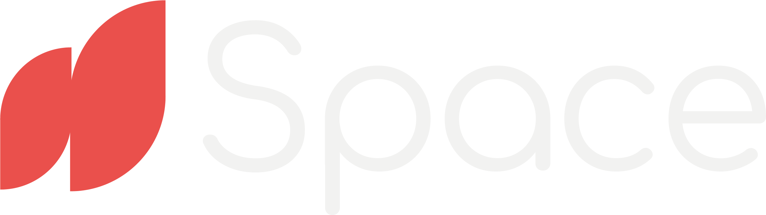 Space AI